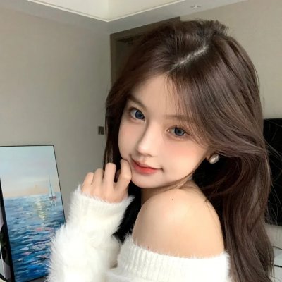 游说