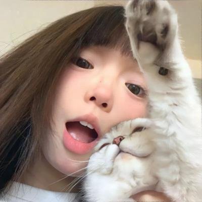 来生再见未名的我们