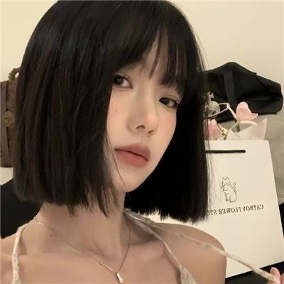 火药之心