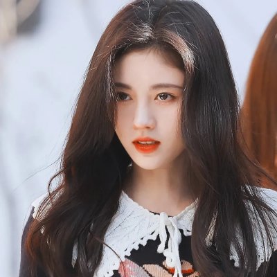 刑警队长