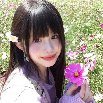 风尘莺燕