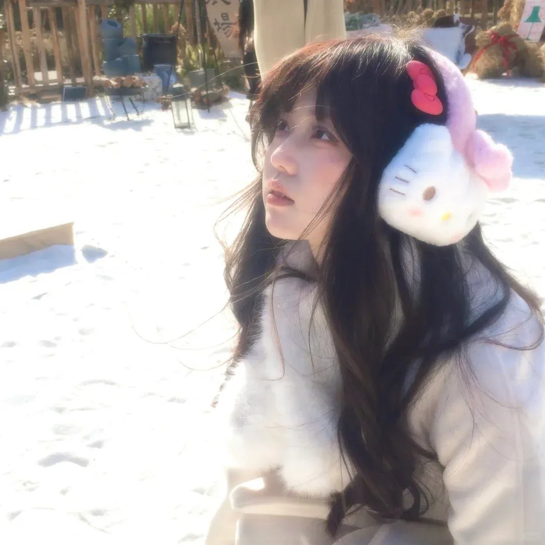 自杀敢死队