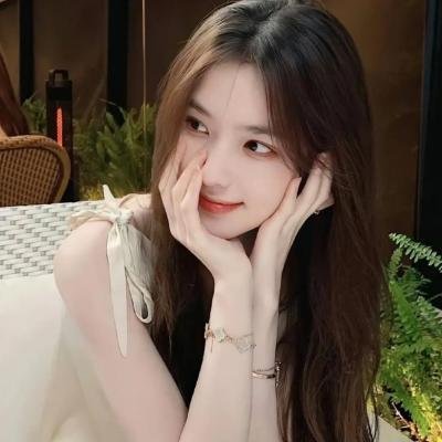 三个老婆
