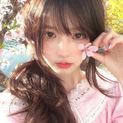 爱情喜剧