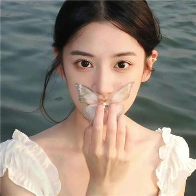 异地母子情