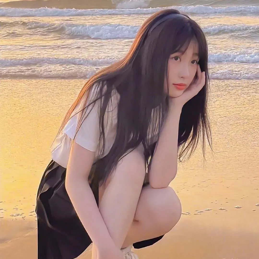 全职高手第三季