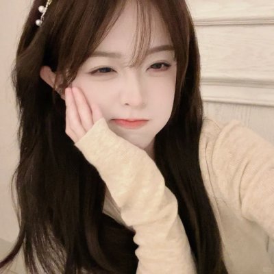 妓女可否哭泣