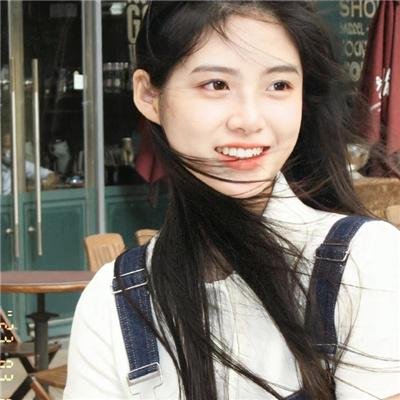 还我本色